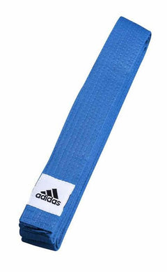 Adidas obi pas Club, moder