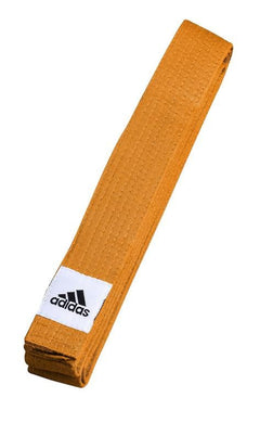 Adidas obi pas Club, oranžen