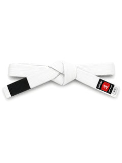 Katsudo Jiu jitsu opasok, biely