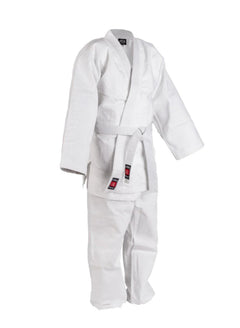 Katsudo judo kimono Randori 550 g, bel