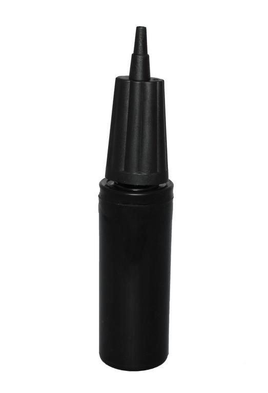 Katsudo Hand Pump Pump