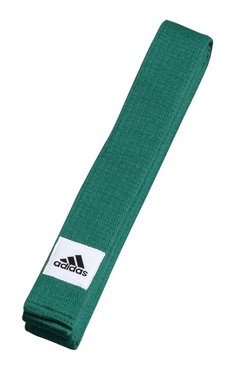 Adidas obi pas Club, zelen