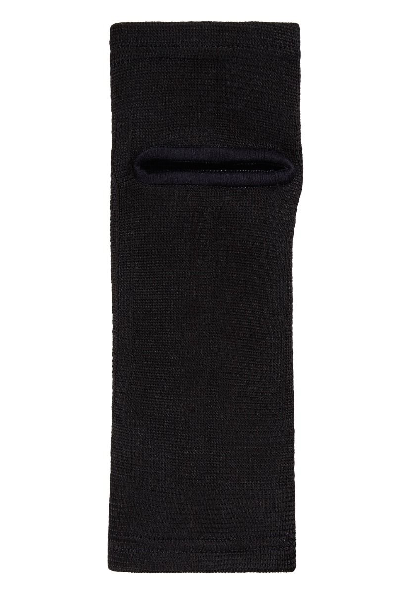 Ben Lee Ankle Protector, Black