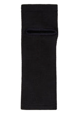 Ben Lee Ankle Protector, Black