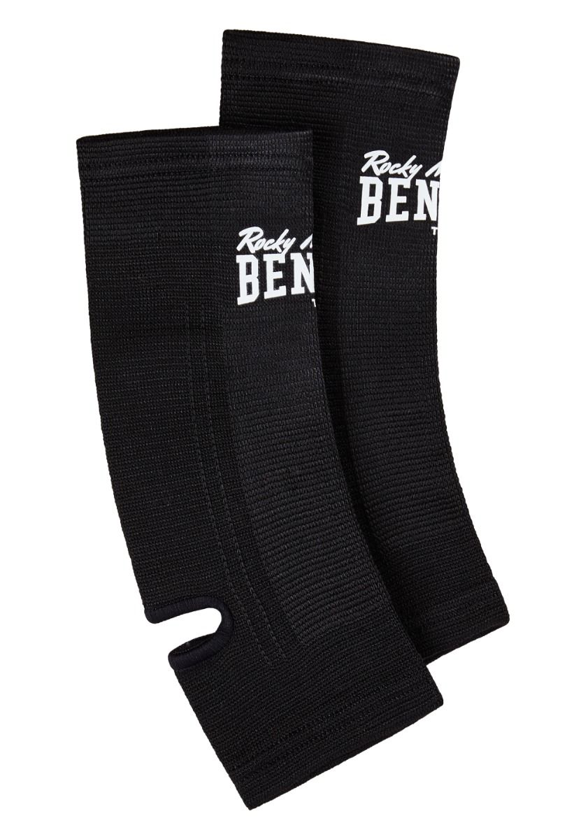Ben Lee Ankle Protector, Black