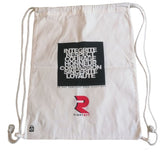 Fight Art τσάντα Carry-on
