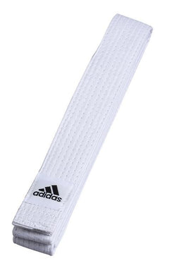 Adidas obi pas Club, bel