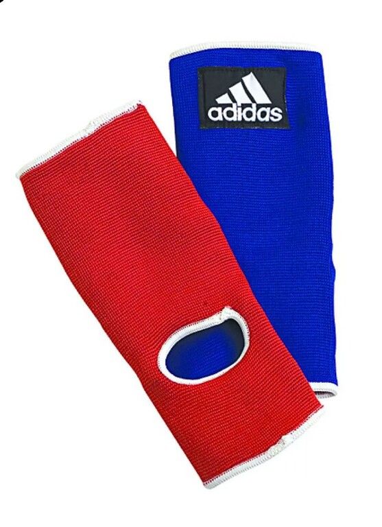 Adidas obojstranné bandáže členkov