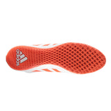 Adidas box obuv KO Legend 16.1, biele
