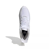 Adidas box obuv Speedex 23, biele