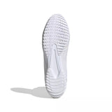 Adidas box obuv Speedex 23, biele