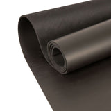 Bahe Power Hold Exercise Mat, Black