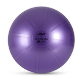 PTP fit lopta Coreball, fialová