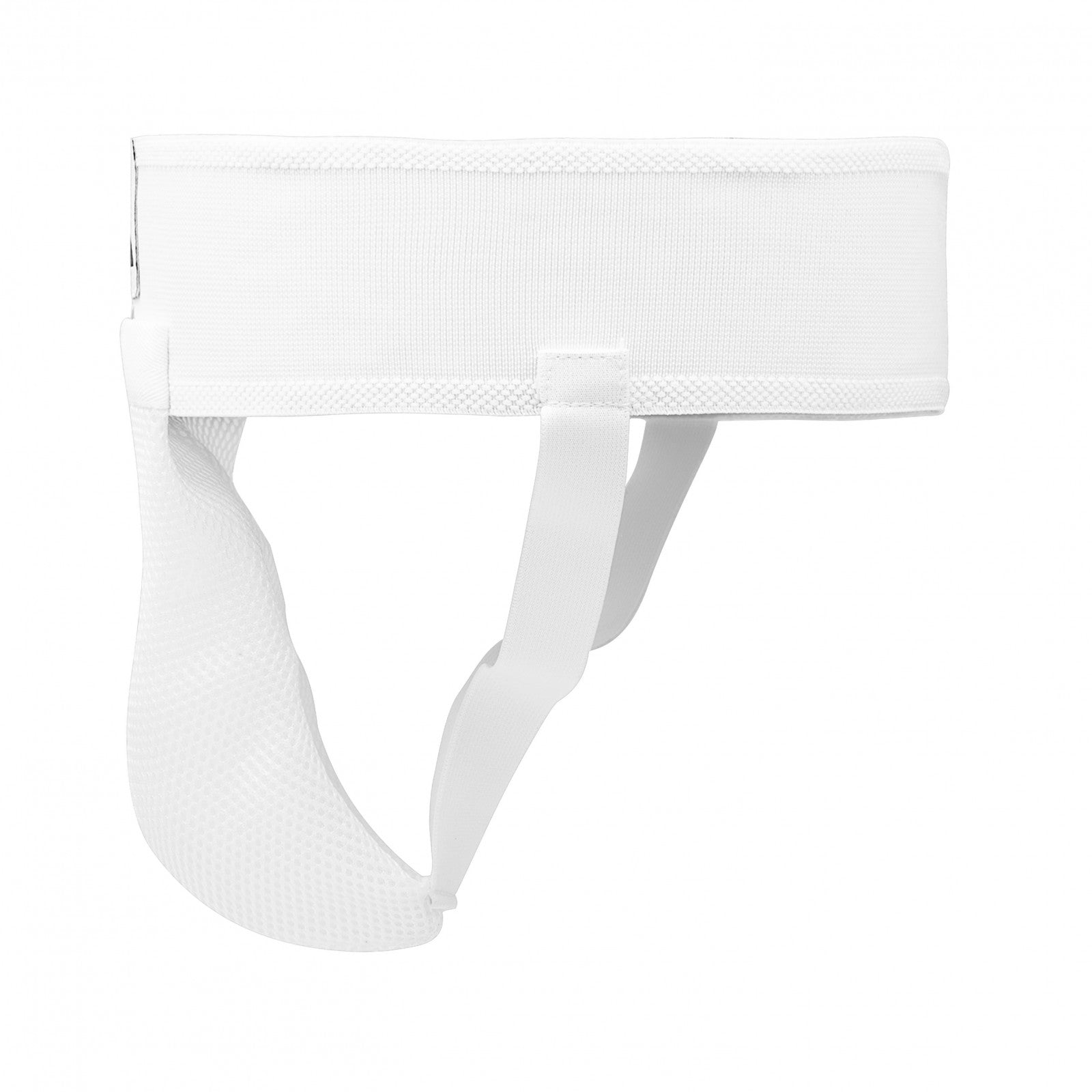Adidas suspenzor Climacool WKF, bel