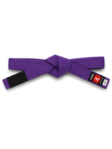 Katsudo Jiu Jitsu Belt, Purple