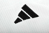 Adidas JU kimono Champion III IJF 750g, biele