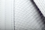 Adidas JU kimono Champion III IJF 750g, biele