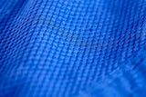Adidas JU kimono Training 500g, modré
