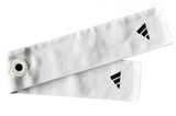 Adidas treningov rokav Tube, bel