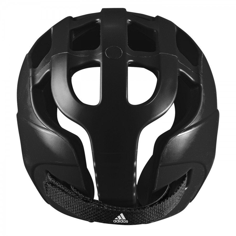 Adidas Adizero Kickboxing Headgear, Black