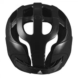 Adidas Adizero Kickboxing Headgear, Black