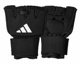 Adidas gélové box bandáže, black