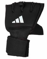 Adidas gélové box bandáže, black
