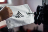 Adidas judo trening grip za prijem