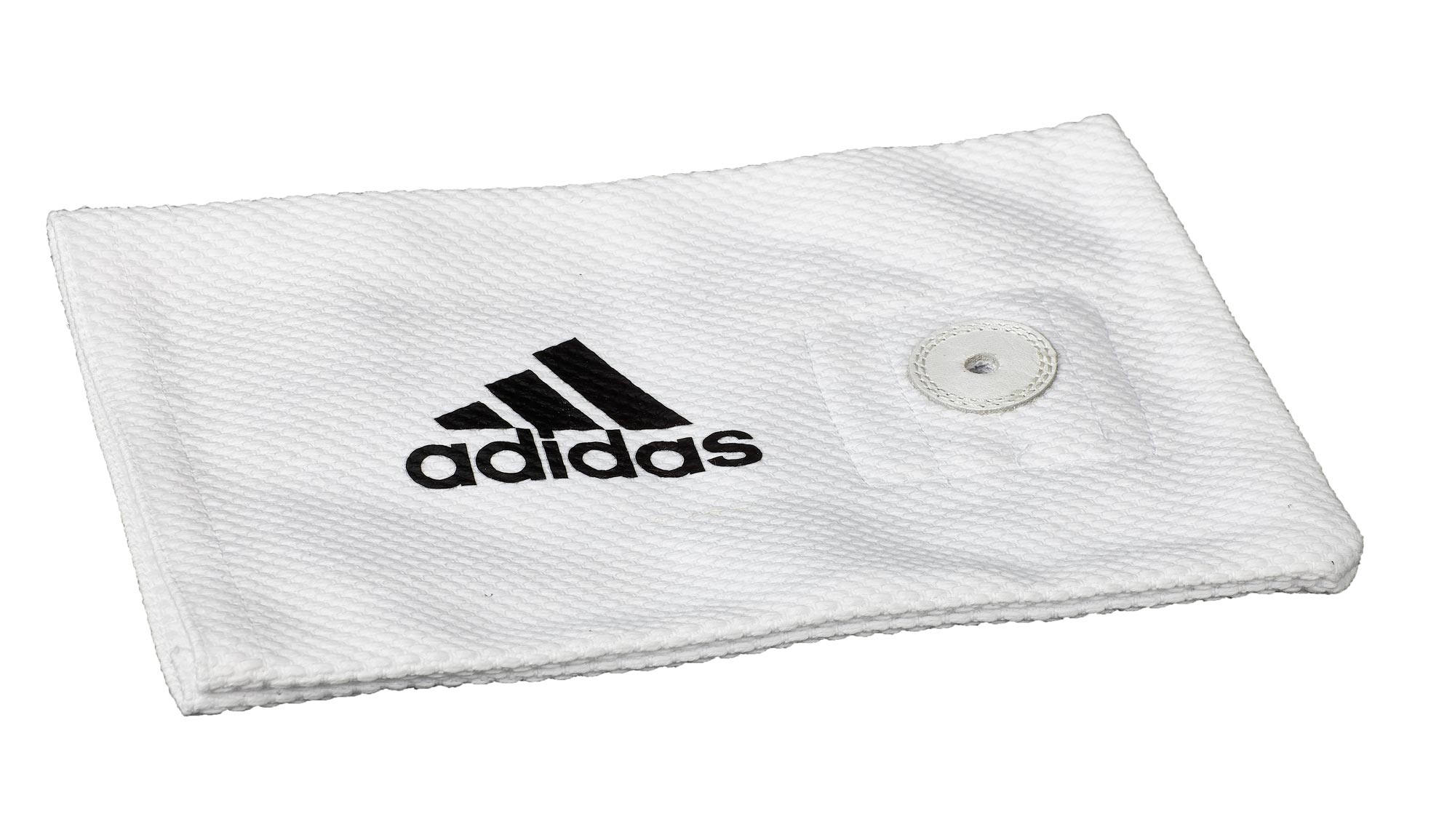 Adidas judo trening grip za prijem