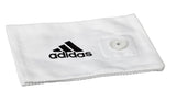 Adidas judo trening grip za prijem