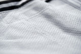 Adidas JU kimono Training 500g, biele