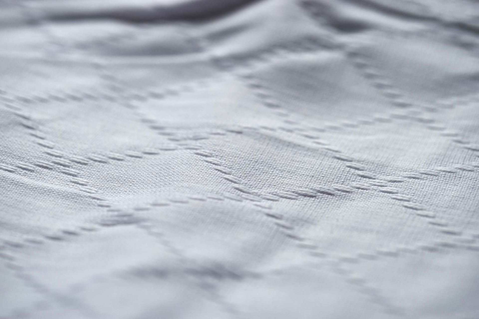 Adidas JU κιμονό Training 500g, λευκό