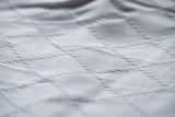 Adidas JU kimono Training 500g, biele