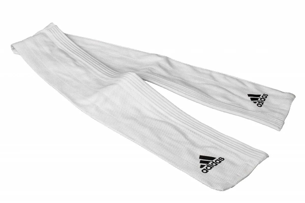 Adidas Training Sleeve, White