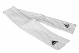 Adidas Training Sleeve, White
