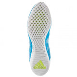 Adidas box obuv Speedex 16.1, bielo-modré
