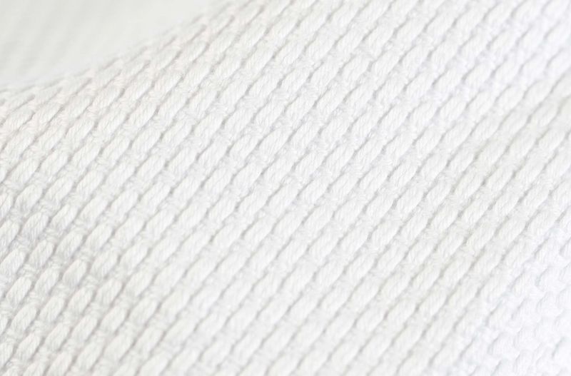 Adidas JU Kimono Contest Silver 650g, White