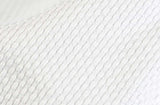 Adidas JU Kimono Contest Silver 650g, White