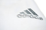 Adidas JU κιμονό Millenium 990g, λευκό
