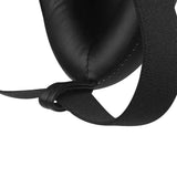 Adidas suspenzor Anatomical, biely