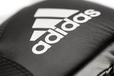 Adidas Boxing Gloves Hybrid 250, Black