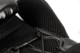 Adidas Boxing Gloves Hybrid 250, Black