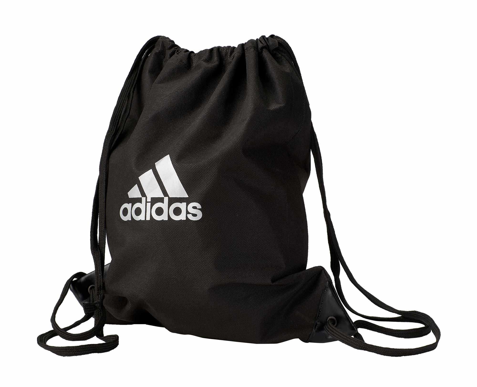Adidas Adizero Kickboxing Headgear, Black