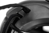 Adidas Adizero Kickboxing Headgear, Black