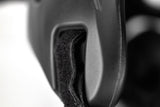 Adidas Adizero Kickboxing Headgear, Black