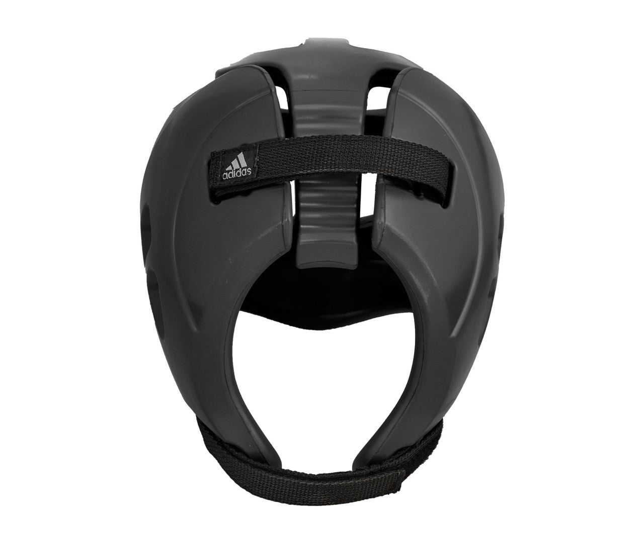 Adidas Adizero Kickboxing Headgear, Black