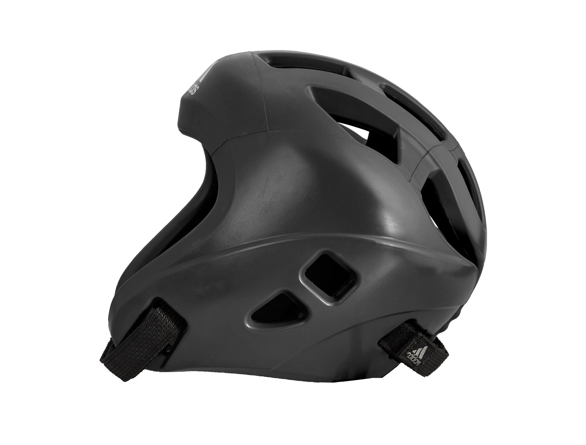 Adidas Adizero Kickboxing Headgear, Black