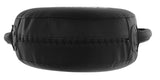 Adidas koženková makiwara Round Hit Pad
