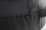 Adidas koženková makiwara Round Hit Pad