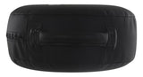 Adidas koženková makiwara Round Hit Pad